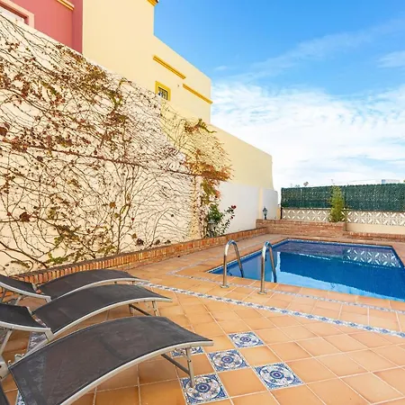 Vila Alada