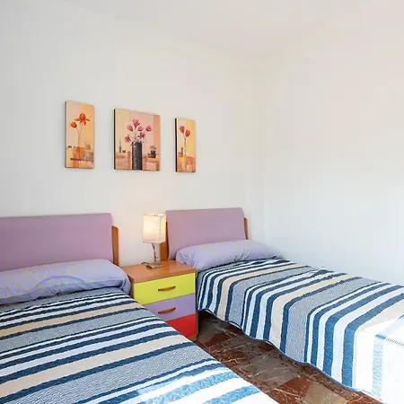 Alada Vila